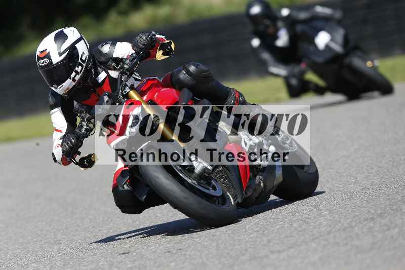 Archiv-2025/42 07.08.2025 Peter Studer Girls Day ADR/Gruppe orange/23